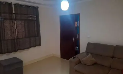 Casa residencial à venda, jardim algodoal, piracicaba - ca0244.
