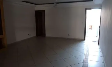 Casa residencial à venda, morumbi, piracicaba - ca0258.