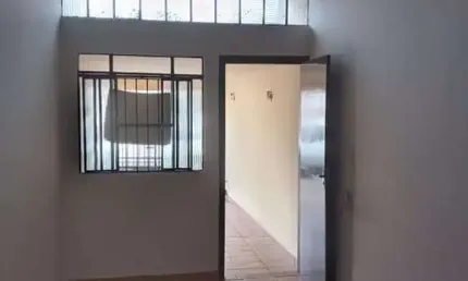 Casa com 2 dormitórios à venda, 70 m² por R$ 330.000,00 - Paulicéia - Piracicaba/SP