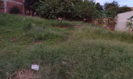 Terreno residencial à venda, vila independência, piracicaba - te0214.