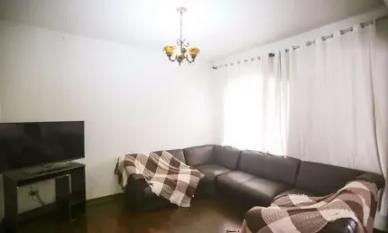 Casa Residencial à venda, Nova Piracicaba, Piracicaba - CA0719.