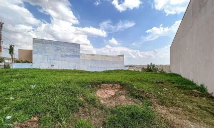 Terreno Comercial à venda, Nossa Senhora de Fátima, Piracicaba - TE0287.