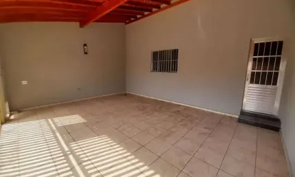 Casa Residencial à venda, Vila Prudente, Piracicaba - CA1003.
