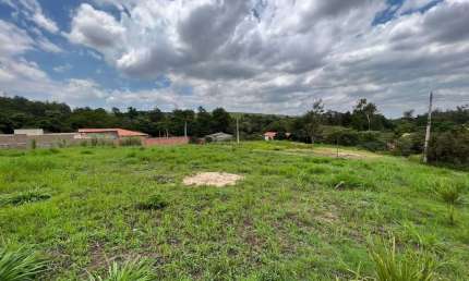 Terreno Residencial à venda, Jardim Santa Isabel, Piracicaba - TE0412.