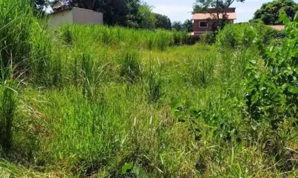 Terreno Residencial à venda, Centro, São Pedro - TE0137.