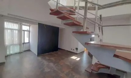 Apartamento Residencial à venda, Alto, Piracicaba - AP0067.