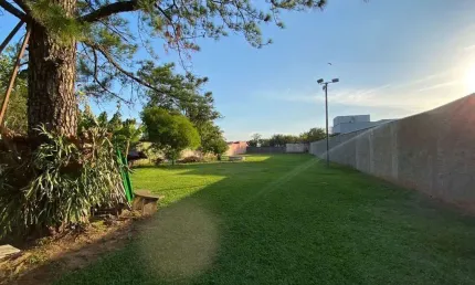 Terreno Residencial à venda, Campestre, Piracicaba - TE0199.