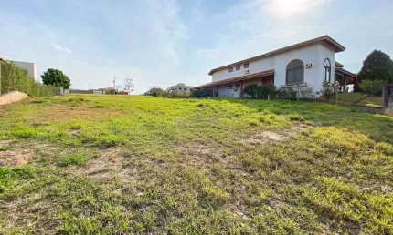 Terreno Residencial à venda, Centro, São Pedro - TE0232.