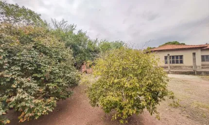 Chácara Residencial à venda, Vivendas Bela Vista, Piracicaba - CH0196.