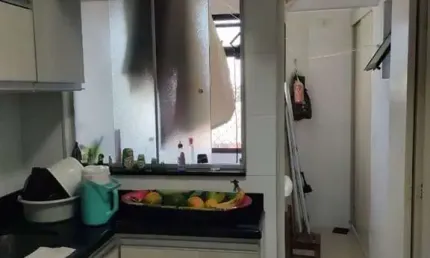 Apartamento Residencial à venda, Alto, Piracicaba - AP0091.
