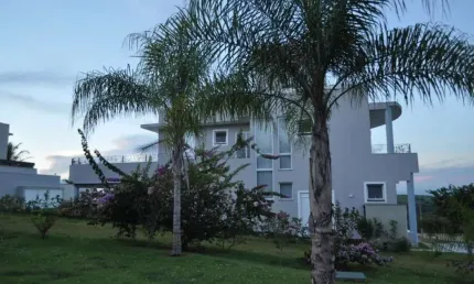 Casa Residencial à venda, Monte Alegre, Piracicaba - CA0884.