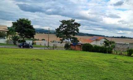 Terreno Residencial à venda, Centro, São Pedro - TE0385.