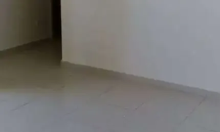 Apartamento Residencial à venda, Jardim Nova Iguaçu, Piracicaba - AP0188.