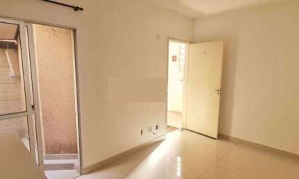 Apartamento Residencial à venda, Piracicamirim, Piracicaba - AP0209.
