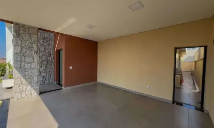 Casa em condomínio fechado com 3 quartos à venda no Jardim São Francisco, Piracicaba , 159 m2 por R$ 1.350.000
