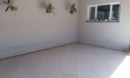 Casa Residencial à venda, Jardim Astúrias I, Piracicaba - CA1047.