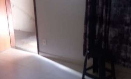 Apartamento Residencial à venda, Nova América, Piracicaba - AP0243.