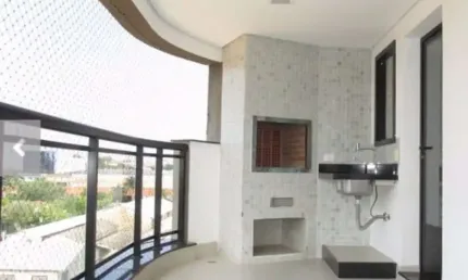 Apartamento Residencial à venda, Paulista, Piracicaba - AP0042.