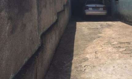 Casa residencial à venda, paulista, piracicaba - ca0848.