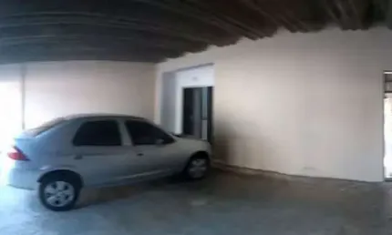 Casa Residencial à venda, Santa Terezinha, Piracicaba - CA0913.