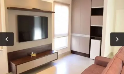Casa Residencial à venda, Parque Chapadão, Piracicaba - CA0924.