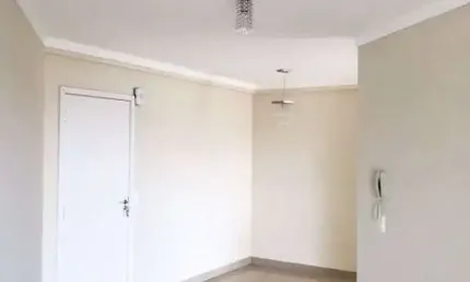 Apartamento residencial à venda, paulicéia, piracicaba - ap0155.