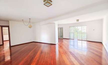 Apartamento Residencial para venda e locação, Jardim Elite, Piracicaba - AP0282.