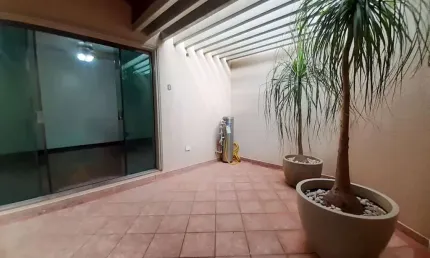 Casa residencial à venda, nova américa, piracicaba - ca1196.