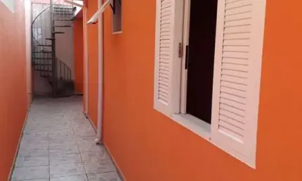 Casa residencial à venda, residencial serra verde, piracicaba - ca1204.