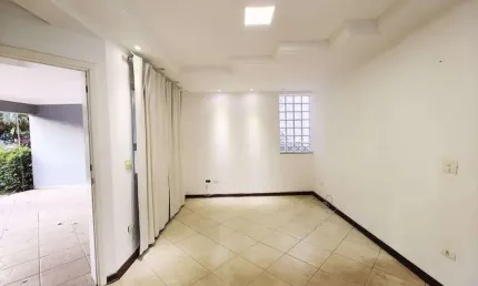 Casa Residencial à venda, Terras de Piracicaba, Piracicaba - CA1269.