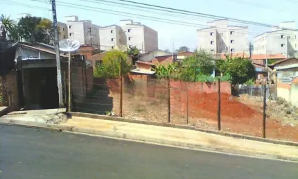 Terreno à venda, 125 m² por r$ 110.000 - piracicamirim - piracicaba/sp