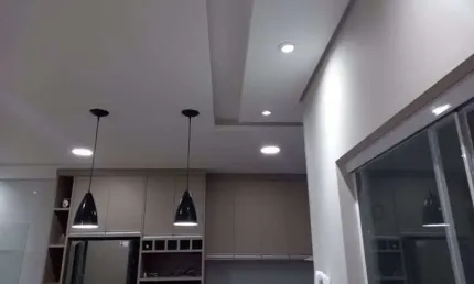 Casa Residencial à venda, Água Branca, Piracicaba - CA0386.