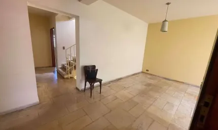 Casa residencial à venda, jardim europa, piracicaba - ca0788.