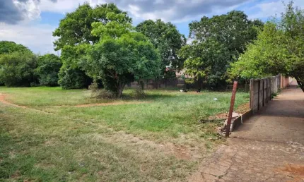 Terreno Residencial à venda, Centro, Saltinho - TE0386.