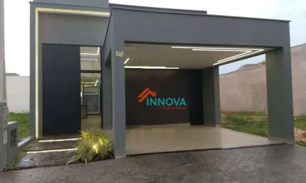 Casa em condominio com 3 dormitórios à venda, 138 m² por r$ 930.000 - piracicamirim - piracicaba/sp