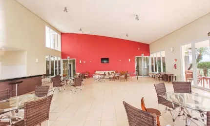 Terreno residencial à venda, jardim estoril, piracicaba - te0509.