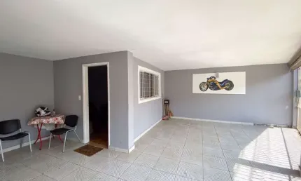 Casa residencial à venda, jardim algodoal, piracicaba - ca0759.