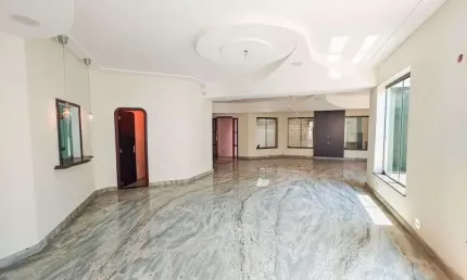 Casa Residencial à venda, Nova Piracicaba, Piracicaba - CA0923.