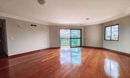 Apartamento Residencial à venda, São Dimas, Piracicaba - AP0289.