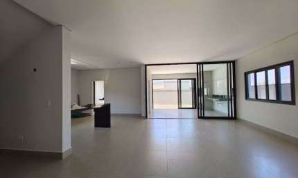 Casa Residencial à venda, Loteamento Residencial e Comercial Villa D'Aquila, Piracicaba - CA1148.