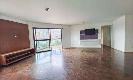 Apartamento Residencial à venda, São Dimas, Piracicaba - AP0246.