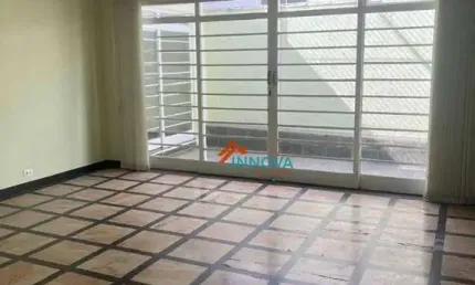 Casa com 3 quartos à venda no Alto, Piracicaba 