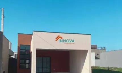 Casa em condominio com 3 dormitórios à venda, recanto do piracicamirim - piracicaba/sp