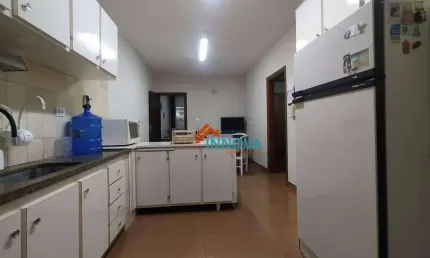 Casa 4 quartos na nova américa á vendaà venda, 210 m² por r$ 600.000 - nova américa - piracicaba/sp