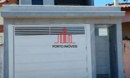 Sobrado 3 dormitórios à venda Jardim Bela Vista Boituva/SP