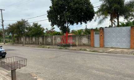 Chácara 4 dormitórios à venda Jardim São Paulo Boituva/SP