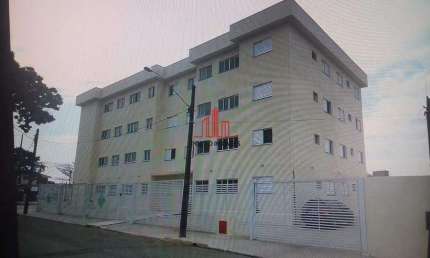 Apartamento 2 dormitórios à venda Boituva Boituva/SP