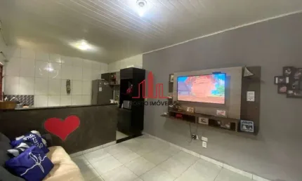 Chácara 2 dormitórios à venda Água Branca Boituva/SP