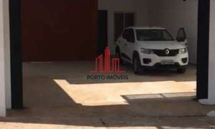 Casa 2 dormitórios à venda Vila dos Ipês Boituva/SP