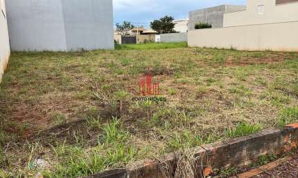 Terreno comercial à venda na Maria Aparecida Baladelli Dorighello, LOTES 33 E, Recanto das Primaveras, Boituva
